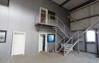 Magurele,hala 1000 mp,constructie noua ,ideal depozitare,productie - 11