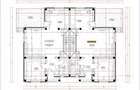 Duplex 97 mp/utili – Toate Utilitatile | Comision 0 - 12