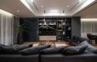 Extraordinary Penthouse *380 SQM useful* 3 parking // Primaverii - 12