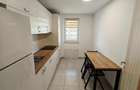 Inchiriem Apartament 2 Camere, Modern, Decomandat, Astra Urban Plaza - 10