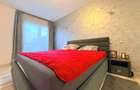 3 camere modern, terasa si gradina generoasa, zona Lipovei - 9