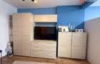 COMISION 0% Apartament cu 2 camere, 66 mp utili, de vanzare in zona Lipovei - 19