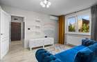 Apartament deosebit, 2 camere, loc parcare, Ultracentral - 8