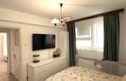 APARTAMENT 2 CAMERE | IANCULUI | VATRA LUMINOASA - 4