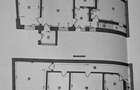 OPORTUNITATE | CASĂ DE VÂNZARE | 5 CAMERE | CURTE COMUNĂ MARIA ROSETTI - 1