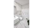 REA1029898 Apartament 2 camere I Pipera I Mobilat I Parcare