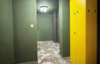 Vatra Luminoasa / Piata Iancului / Vila individuala cu 6 camere/ 230 mp - 28