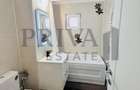 Apartament renovat complet 2 camere etaj 1 Aradului - 8