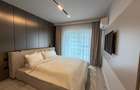 Apartament cu vedere la lac în GranVia Lake,mobilat complet,parcare inclusă - 9