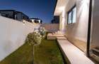 Casa exclusivista, Breazu, 244,4 mp, intabulata, toate utilitatile! - 37