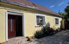 Casa in Bod zona centrala,  P+M, 8 camere, teren 1111 mp, fantana proprie. - 2