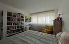 3 camere spatios,Cortina Residence,Herastrau,Aviatiei - 13