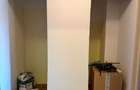 Apartament 2 camere - AFI Cotroceni Bd. Timisoara - bloc 1982 - 51.2 mp - 2