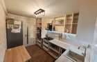 SOARELUI.Renovat Complet.Incalzire in Pardoseala.Mobilat si utilat Complet - 4