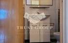 Apartament 4 camere Dorobanti | Imobil 1977 - 15