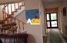 Casa ideala pentru transformare in pensiune - 16