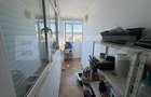 Apartament de 4 camere, 73mp, zona Zimbru - 16