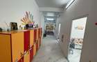 Gradinita\AfterSchool\Centru Educational\Militari Residence - 5