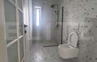 Casa individuala, 91.70 mp, 500 m teren, Lunca Cetățuii - 13