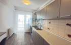 0% Comision| APARTAMENT 3 CAMERE | 88 MP UTILI| TERASA | DOAMNA STANCA - 3