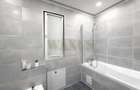 Apartament Ultramodern - SU 66MP I Terasa I Parcare - Str Cetatii - 13