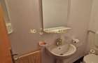 3 Camere de inchiriat | Camil Ressu | Metrou | Centrala | Parcare - 10