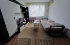 apartament 2 camere, semidecomandat, zona Nord, Ploiesti - 1