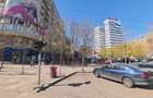 METROU MUNCII – VANZARE SPATIU COMERCIAL