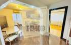 Apartament modern etajul 1 cu 2 camere decomandat Strand 1 - 2