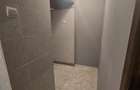 Apartament 3 camere Piata unirii -banca transilvania