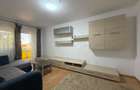 Apartament 3 Camere - 450 euro - Zona Iulius Mall