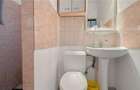 APARTAMENT 2 CAMERE LA CASA + CURTE | OPEN SPACE | STR. MATEI CORVIN - 8