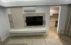 Studio I Cortina North I Rent - 2