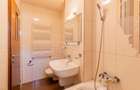 Apartament 2camere B-dul Garii  sau schimb cu teren - 14