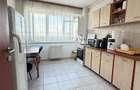 Vanzare garsoniera decomandata in bloc de apartamente, zona Garii - 1