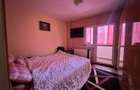 Apartament 4 camere decomandat, etaj intermediar Carpatilor- Lidl - 4