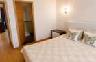 APARTAMENT CU 3 CAMERE - PARCUL KISELEFF - 8