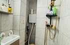 2 Camere Renovat Integral | Centrală Proprie | 7 min metrou | Eroii Revolutiei - 6