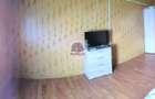 Proprietate langa Dunare – 3000 mp, priveliste si potential business - 10