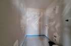 Apartament semifinisat cu CF, bloc nou, zona Eroilor - 9