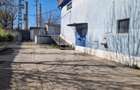 Hală industrială 350 mp, zona Bariera Vîlcii - 8
