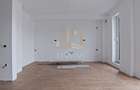 Apartament cu o camera | Baciu | bloc nou | Finisat - parcare inclusa - 6