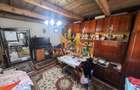 Casă P+M de vânzare | 450 mp teren | Centru Baia Sprie - 10