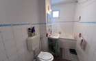 Apartament 2 camere,decomandat – Zona Nicolae Bălcescu - 15