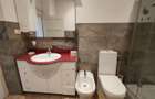 APARTAMENT 3 CAMERE ZONA SINAIA - 8
