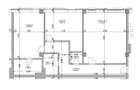 Apartament nou, ultracentral, 3 cam, 89,4 mp. 165 000 E (+TVA ) - 7