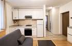 Comision 0% Apartament 2 camere 35mp utili Giroc ESO - 2