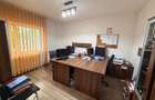 Apartament 2 Camere Decomandat | 60 MP | Bloc 1988 | 13 Septembrie - 5