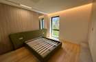 Apartament cu 4 camere, ready to move, zona Aviatorilor - 16