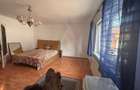 Casă individuală în Lazaret  115 mp utili  Teren 133 mp  D+P+pod - 9